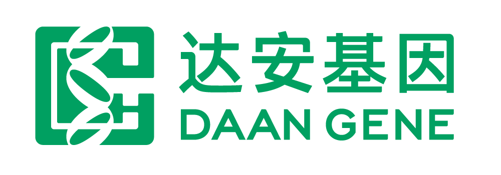 副会长单位-广州市达瑞生物技术股份有限公司