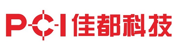 理事单位-佳都尊龙凯时人生就博官网登录集团股份有限公司