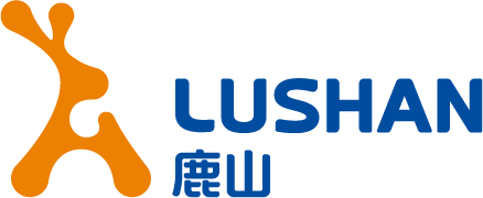 理事单位-广州鹿山新材料股份有限公司